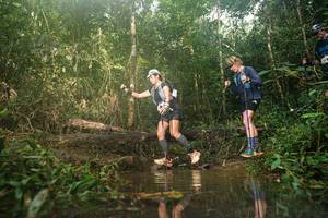 BIB: 
                            <button type="button" onclick="openModal(22539804)" class="btn btn-primary btn-sm float-right btn-popup" data-toggle="modal" data-target=".modal-high-quality">
                        <i class="fas fa-shopping-cart"></i> Add to Cart
                    </button>
                                            <button type="button" onclick="isThisMe(22539804, true)" class="btn btn-success btn-sm float-right btn-popup btn-isme hidden" data-toggle="tooltip" data-placement="bottom" title="นี่คือรูปของคุณใช่ไหม คลิกที่นี่เพื่อเอาเข้าอัลบั้ม">
                        <i class="fas fa-plus"></i> Add to album
                    </button>
                    <button type="button" onclick="isThisMe(22539804, false)" class="btn btn-warning btn-sm float-right btn-popup btn-isnotme hidden">
                        <i class="fas fa-ban"></i> Remove from album
                    </button>